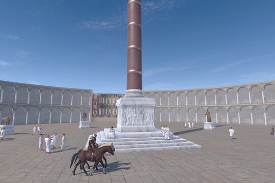 Imagen del tour 3