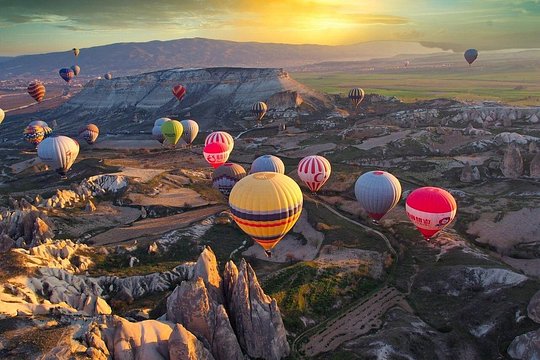 旅游团图片5