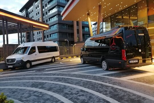 旅游团图片11