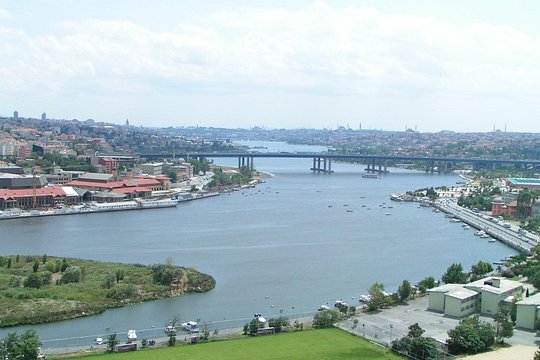 Tour image 10