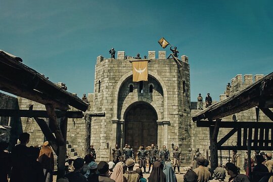 Imagen del tour 13