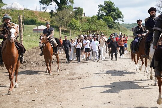 Imagen del tour 1