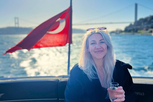 Tur görseli 4