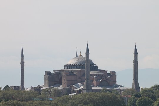旅游团图片3