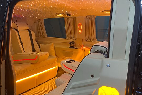 Imagen del tour 6
