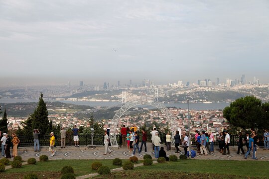 Imagen del tour 3