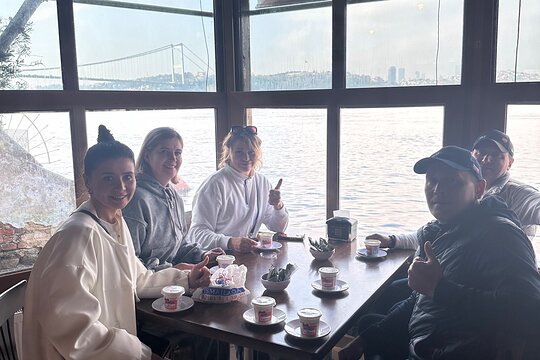 旅游团图片10