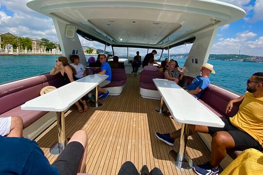 Imagen del tour 11