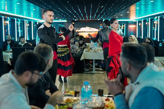 Tur görseli 7