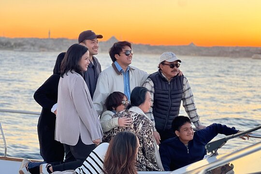 旅游团图片1