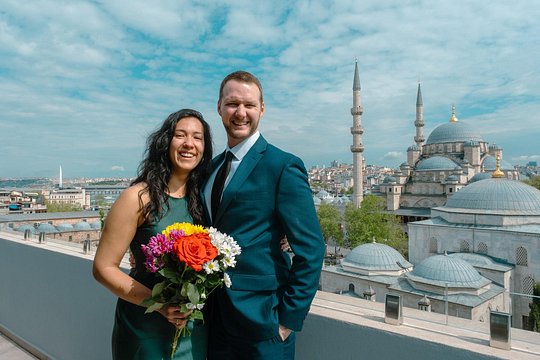 Tur görseli 14