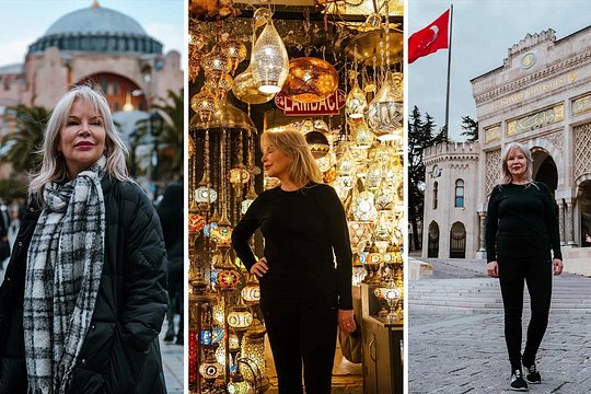 Tur görseli 12