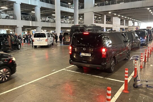 Imagen del tour 7
