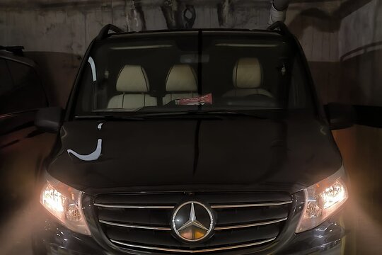 Imagen del tour 9