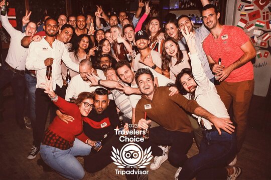 Imagen del tour 1
