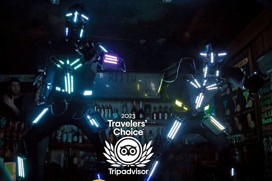 Imagen del tour 2