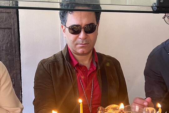 Imagen del tour 13