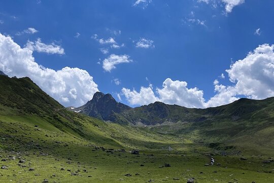 旅游团图片13