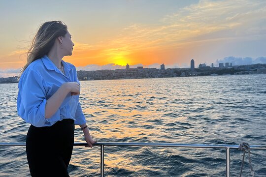 旅游团图片3