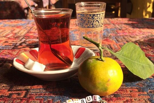 صورة الجولة 1