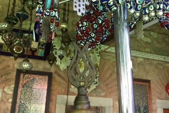 صورة الجولة 13