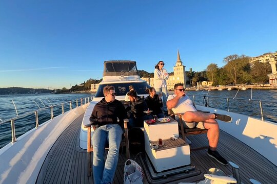 旅游团图片4