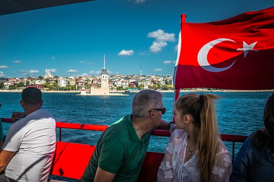 Tur görseli 7
