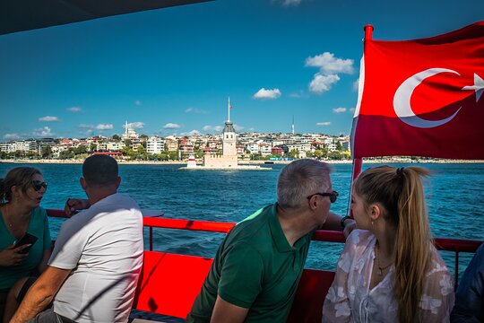 Tur görseli 6