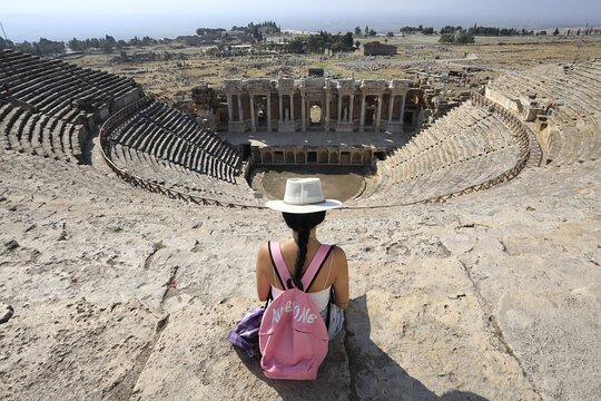 Imagen del tour 1